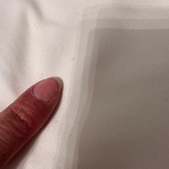 Zara Skort - Picture 4 of 11